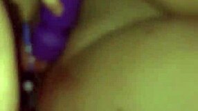 i'm getting off after a long day