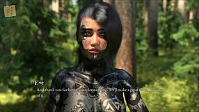 the price of power in this game challenge