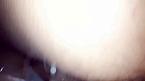 my first experience with blonde latina amateurs