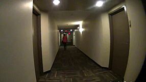 london's wild sacramento trip behind the scenes