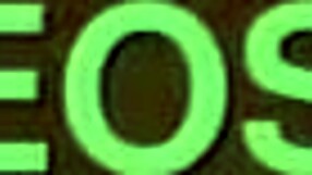 I Love Masturbating As A Wet Whore With Toys!