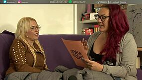 Arcoíris De Género Directo Nº15 De Vaka Yoko