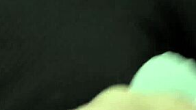 Xsmall 18+sis - how I got hooked on my stepsister Charlotte Sins with sneaky blowjobs