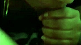 compilation of cute solo acts