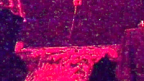 Cogiendo Con Mi Amigo Hetero Y Casado Pt4