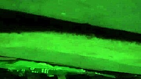 Sony hidden camera captures indian couple's intense sex and cumshot