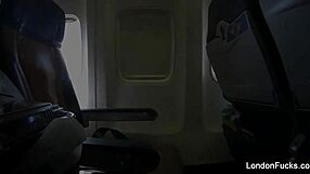 london's wild sacramento trip behind the scenes