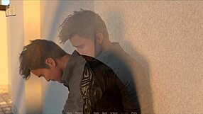 Leap of faith episode 126