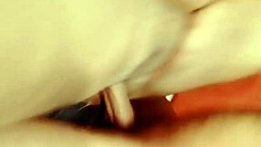 Sundaydogood614 showing shaved pussy?