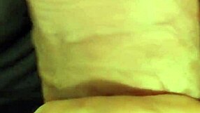 Wow! She’s Insatiable, Begging for Help to Masturbate After Wild Sex with JuanLatino4!