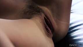 Babes Com - Lena Nicole's Daily Hardcore Tit Teasing