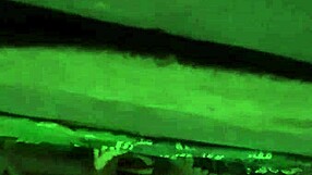 Sony hidden camera captures indian couple's intense sex and cumshot