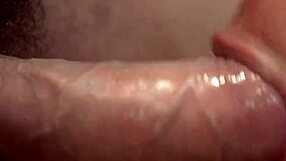 Perdeu no jogo mas fodeu o cu do amigo