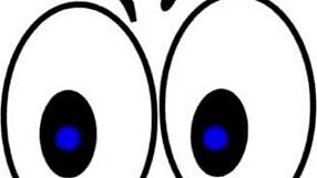 Arcoíris De Género Directo Nº15 De Vaka Yoko