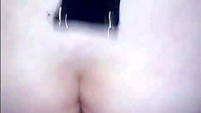 Public Sex in Bathroom with Stranger from Party