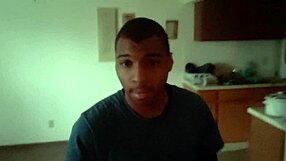 Alone Time: Relaxing in Peace with No Interruptions