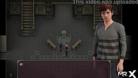 What if three matures crave one big cock?