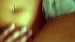 Layla London Gets Pounded Doggystyle by Horny Stepbro