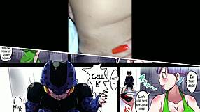 la potra alejandra gets extra gift