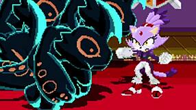 sonic cancelled project x love potion disaster uncensored