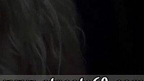 i'm the extreme master with a big butt teen who fucks hard unless you're from somewhere else