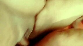 Sundaydogood614 showing shaved pussy?