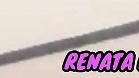 brazilian transsexual latina shemale fucks and sucks hung guys in amateur sex