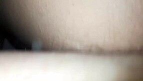 my first experience with blonde latina amateurs