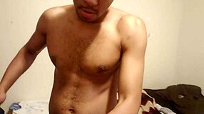 Alone Time: Relaxing in Peace with No Interruptions