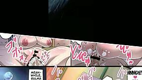 la potra alejandra gets extra gift