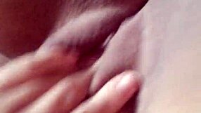 I'm Addicted To Masturbating My Small Tits To Orgasm!