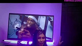 Pov Burning Sex Music Compilation Forbidden Fantasies