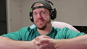 sonic cancelled project x love potion disaster uncensored