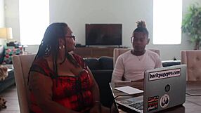 on the road with deeheartxxx