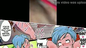 la potra alejandra gets extra gift