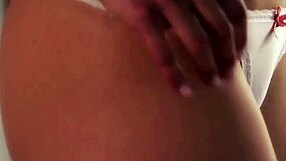 Babes Com - Lena Nicole's Daily Hardcore Tit Teasing