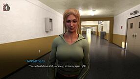 college bound game for 40