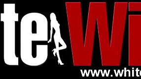 So, this black man was just pounding a white ass like no tomorrow yesterday.