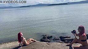 Come with me, and I'll share the story along the way.