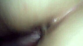 fucking my girlfriend with tattoos exploring every inch suggestively.