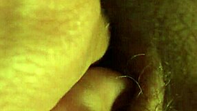 I Love Masturbating As A Wet Whore With Toys!