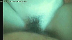 Quick Fuck With Brother