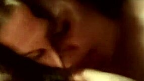 Couples cumming together in passionate sex sessions