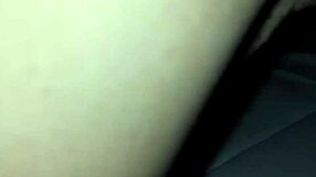 my first experience with blonde latina amateurs