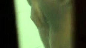 Spy on South Indian!