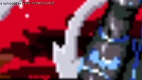 sonic cancelled project x love potion disaster uncensored