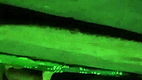 Sony hidden camera captures indian couple's intense sex and cumshot