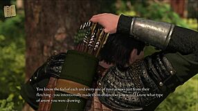 the price of power in this game challenge