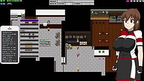 Suggestive Public Flashing Of Big Tits And Ass During Outdoor Ride