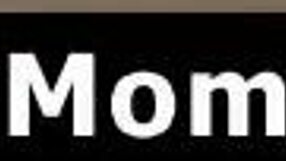 This horny MILF caught her stepson sniffing panties and screwed him hard.